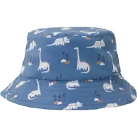 Fresk Dinosaur Hat Blauw 6-12 Months Kinderen