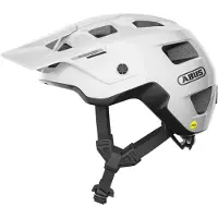 ABUS Modrop Mips Mtb-helm