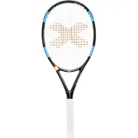 Pacific BXT Raptor 107 Tennisracket 3 Maat: 2