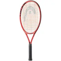 Head Radical 25 Grip Sc05 Junior Tennis Racket Oranje 5 Kinderen