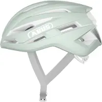 ABUS Stormchaser Ace Helm
