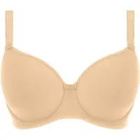 Freya Voorgevormde bh Idol | Maat: 80E | Kleur: Powder