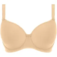 Freya Voorgevormde bh Idol | Maat: 80F | Kleur: Powder