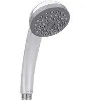 Invena Handdouche, 1-functie Eol