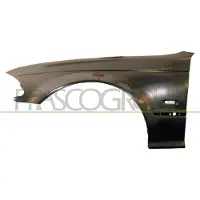 PRASCO BM0183034 Spatbord