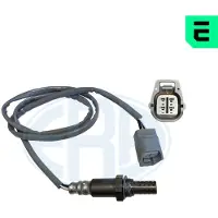 ERA 570316A Lambdasonde
