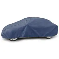 Kegel 5-4643-249-4030 Autohoes