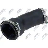 NTY GPP-BM-098 Laadluchtslang