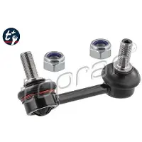 Topran 820 555 Stabilisatorstang