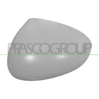 PRASCO OP3547414 Afdekking, buitenspiegel