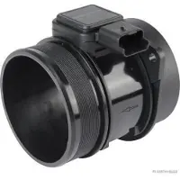 HERTH+BUSS JAKOPARTS J5685007 Luchtmassameter (LMM)