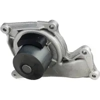DOLZ R231 Waterpomp