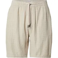 Only & Sons Broek 'ONSTel' greige