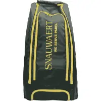 Snauwaert 6 Pack Padel Bag green