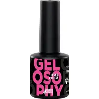 Astonishing Gelosophy 7ml