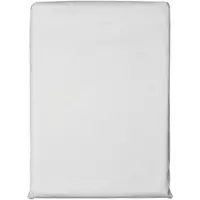 Södahl Tiles Damask Tafelkleed 140 x 320 cm White