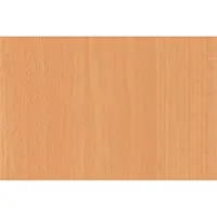 D-c-fix Plakfolie Beuk houtoptiek 90x210 cm