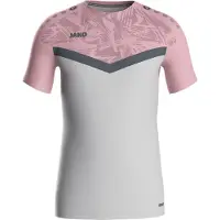 Jako T-shirt iconic dames 6124d-851