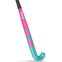Tk MAXI Junior Hockeystick