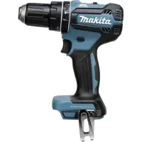 Makita Dhp485z Boorhamer