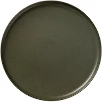 Asa selection Dinerbord Coppa Nori 26,5 cm