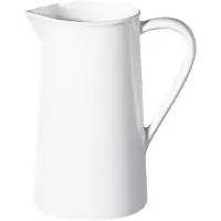 Asa selection Melkkan Grande White 1 L