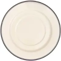 Villeroy & Boch Design Naif Fat Soppskål 19cm - Koffie- & theeschotels Mix - 1023372520