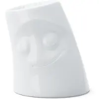 Tassen TV Tassen Kerzenschmusie knuffelig h: 8,3 cm