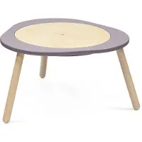 Stokke MuTable speeltafel V2 Lilac