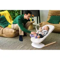 Stokke Relax Stokke Yoga Light Sand