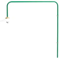 Valerie Objects Hanglamp n°5 Wandlamp Brass
