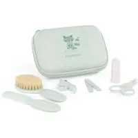 Miniland Baby Kit Transparant Kinderen
