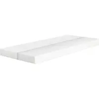Roba Comfort Matras Luchtrol 60 x 120 cm