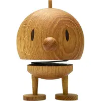 Hoptimist Bumble L Oak 14,6 cm