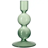 Villeroy & Boch Like home kandelaar 13,5 cm Salie