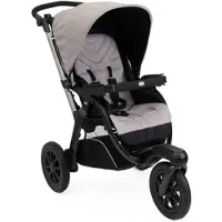Chicco Activ3 kinderwagen Limited Edition Moer