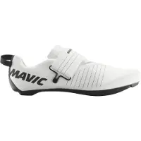 Mavic Ultimate Tri Iv Raceschoenen