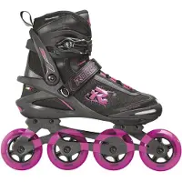 Roces Pic W Tif Inline Skates Voor Dames