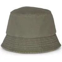 K-Up Vintage bob KP223