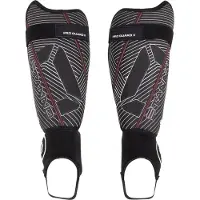 Stanno Pro Guard II Scheenbeschermer