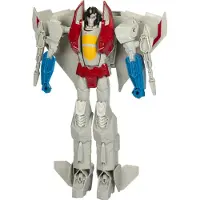 Hasbro Transformers One Movie Mega Changer CORPORAL.