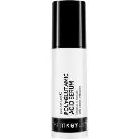 The Inkey List Polyglutamic Acid Serum 30 ml