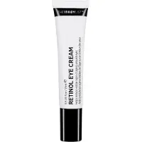 The Inkey List Retinol Eye Cream Oogcrème 15 ml