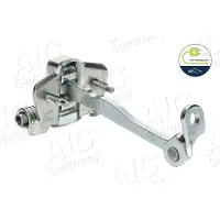 AIC 55937 Deurvastzetter