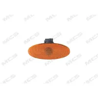 MCS 324201363 Knipperlichtautomaat / Pinkdoos