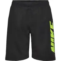 Nike Volley 7 Zwemshort Jongens M-140/152