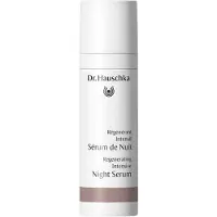 Dr. Hauschka Regeneration Intensief nachtserum 30 ml