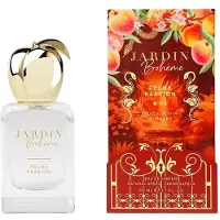 Jardin Bohème Damesgeuren FORBIDDEN FRUIT COLLECTION Eau de parfum Dames 50ml