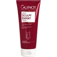 Guinot Body care Day Care Sculpt Expert 200 ml