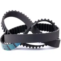DAYCO 94905 Distributieriem